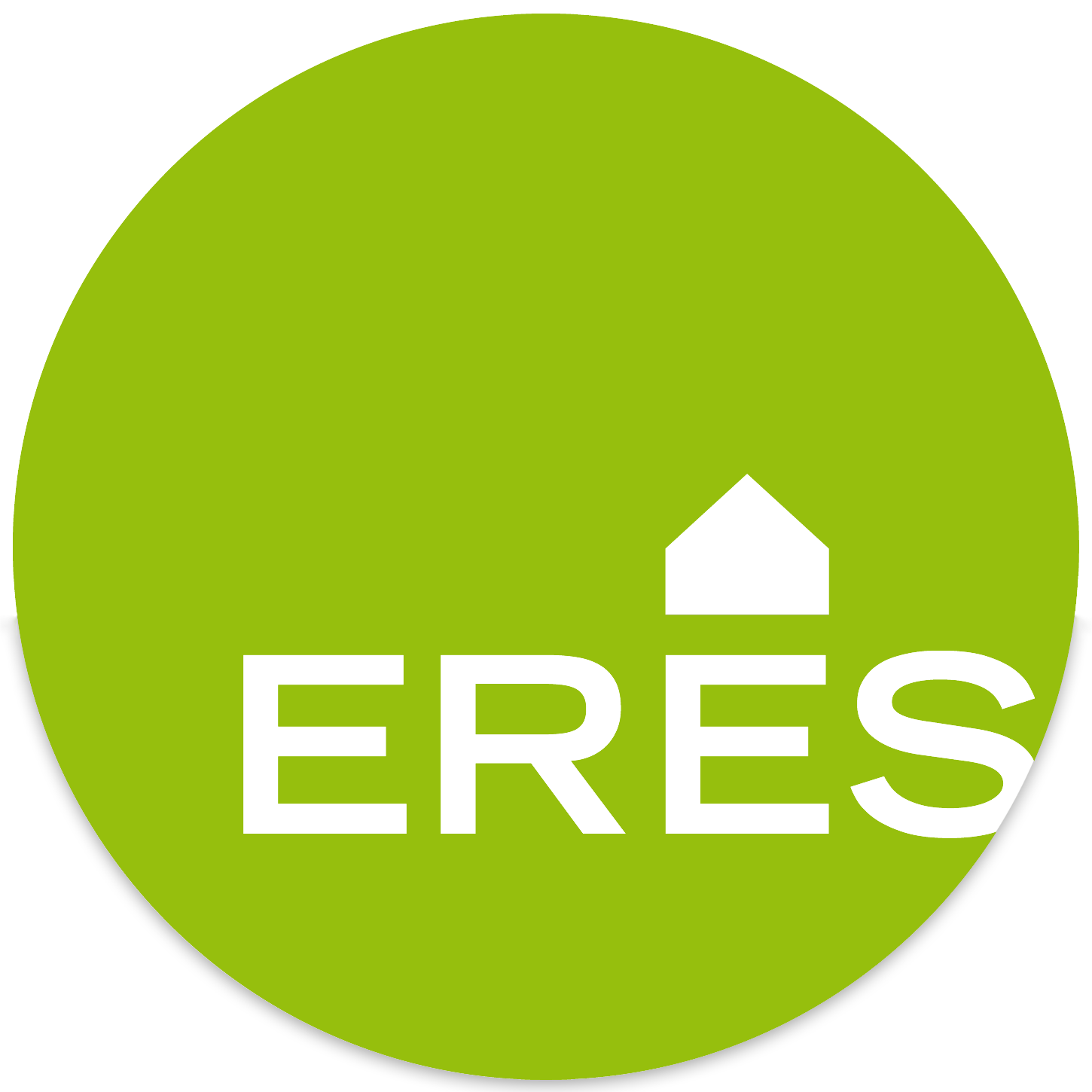 Eres – Energy & Real Estate Solutions GmbH